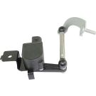 Metzger Sensor, Xenonlicht (Leuchtweiteregulie 0901213 Metzger Sensor, Xenonlicht (Leuchtweiteregulie 0901213
