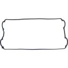 Elring Dichtung, Zylinderkopfhaube 752.630