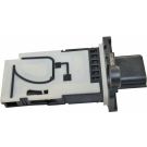 Metzger Luftmassenmesser 0890365