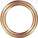 Dichtring 41-72011-30