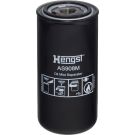 Hengst Filter Ölabscheider, Kurbelgehäuseentlüftung AS908M