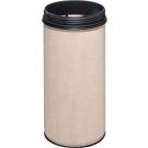 Sekundärluftfilter E1024LS Sekundärluftfilter E1024LS