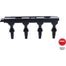 NGK Zündspule 49151