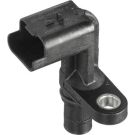 BOSCH Sensor, Nockenwellenposition 0 232 103 064