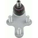 Lemförder Trag-/Führungsgelenk 37624 01