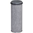 Hengst Filter Sekundärluftfilter E214LS