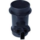 Maxgear Luftmassenmesser 51-0116