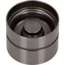 Ventilstößel 17-0054