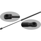 FEBI BILSTEIN 29395 Gasfeder, Motorhaube FEBI BILSTEIN 29395 Gasfeder, Motorhaube