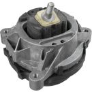 Lemförder Lagerung, Motor 36993 01