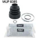 SKF Faltenbalgsatz, Antriebswelle VKJP 8385