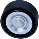 Maxgear Umlenk-/Führungsrolle, Keilrippenriemen 54-0099