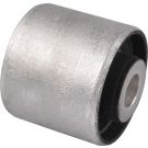 Lagerung, Lenker 00724564