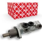 FEBI BILSTEIN 18291 Hauptbremszylinder FEBI BILSTEIN 18291 Hauptbremszylinder