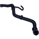 Maxgear Kühlerschlauch 18-0588 Maxgear Kühlerschlauch 18-0588