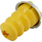 Anschlagpuffer, Federung TED55753
