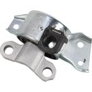 Metzger Lagerung, Motor 8054034