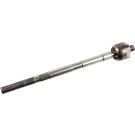 FEBI BILSTEIN 15459 Axialgelenk, Spurstange
