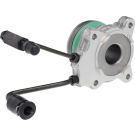 Valeo Zentralausrücker, Kupplung 810022 Valeo Zentralausrücker, Kupplung 810022