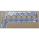 Elring Dichtung, Zylinderkopf 512.290