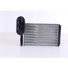 Nissens Wärmetauscher, Innenraumheizung 73962