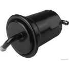 Kraftstofffilter J1338026 Kraftstofffilter J1338026