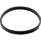FEBI BILSTEIN 106506 Dichtung, Ansaugkrümmer