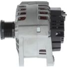 Generator 1 986 A01 184 Generator 1 986 A01 184