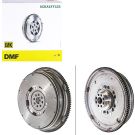 Schwungrad LuK DMF 415 0094 10