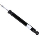 Stoßdämpfer 316 989 Stoßdämpfer 316 989
