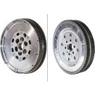 Schwungrad 415 0407 10 Schwungrad 415 0407 10