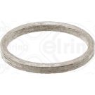 Elring Dichtung, Lader 737.700