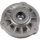 Metzger Federbeinstützlager 6490412