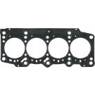 Elring Dichtung, Zylinderkopf 344.661