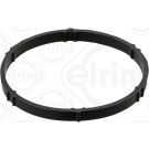 Elring Dichtung, Ansaugkrümmergehäuse 687.650