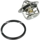 Thermostat, Kühlmittel 725097