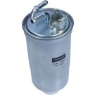 Kraftstofffilter 26-0137 Kraftstofffilter 26-0137