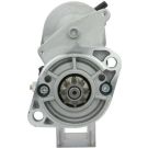 PSH Starter +Line Original 690.558.082.050