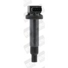 Zündspule ZSE165 Zündspule ZSE165
