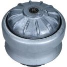 Lagerung, Motor 76-0020 Lagerung, Motor 76-0020