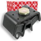 FEBI BILSTEIN 173216 Motorlager