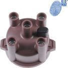 Blue Print Zündverteilerkappe ADC41426