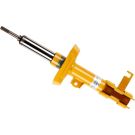 Bilstein Stoßdämpfer BILSTEIN - B8 Hochleistungsdämpfer Plus 35-168034