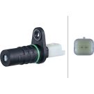 Hella Impulsgeber, Kurbelwelle 6PU 009 167-381