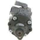 BOSCH Hydraulikpumpe, Lenkung K S00 000 159