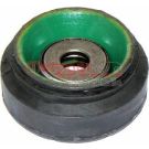 Metzger Federbeinstützlager 6490288