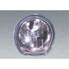 Magneti Marelli Nebelscheinwerfer 712451601129