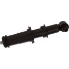 FEBI BILSTEIN 40188 Dämpfer, Fahrerhauslagerung