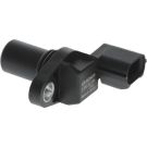 Sensor, Nockenwellenposition 0 986 280 764 Sensor, Nockenwellenposition 0 986 280 764