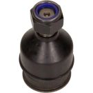 Maxgear Trag-/Führungsgelenk 72-1638